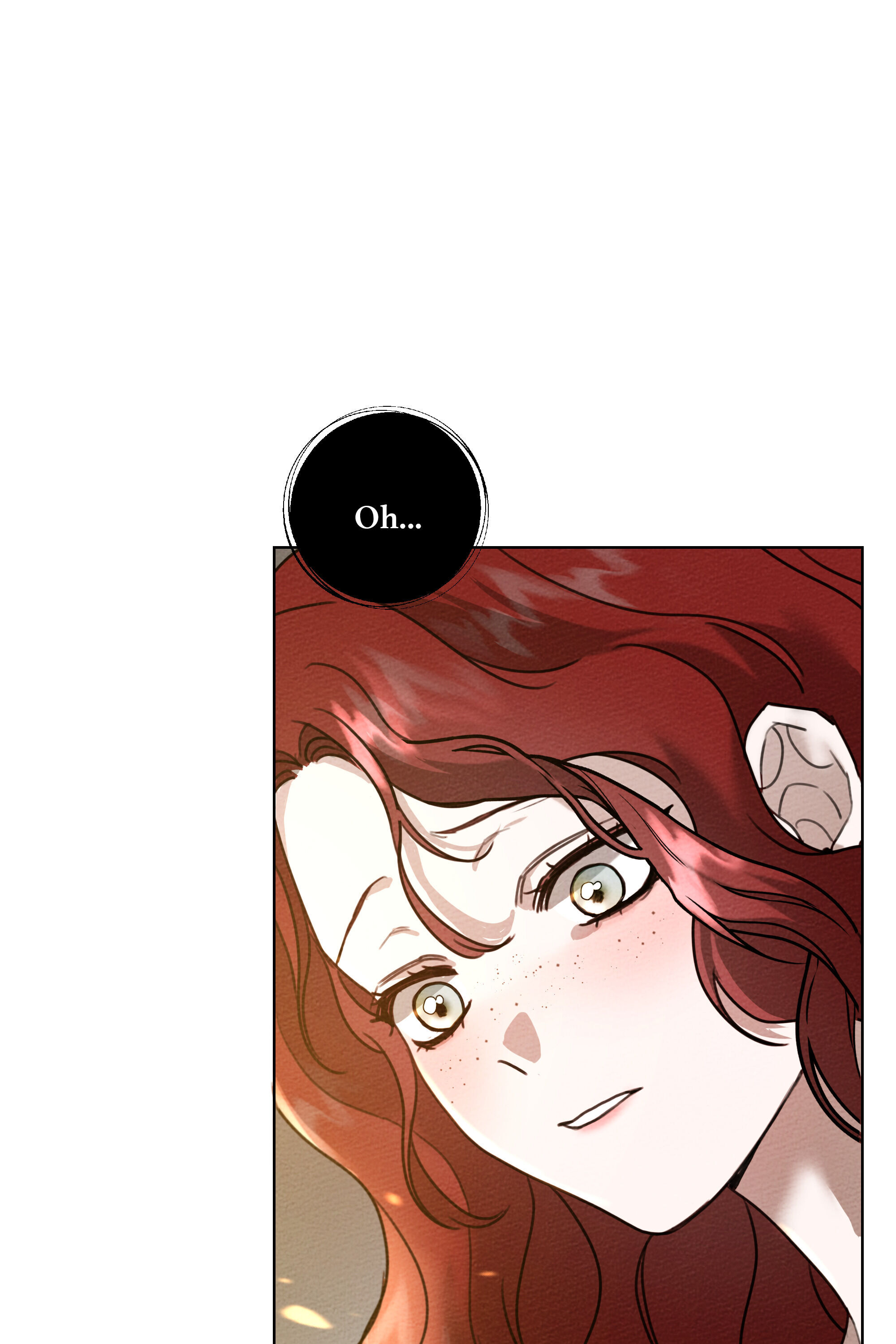 Under the Oak Tree Chapter 15 image 24